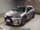 Lexus UX MZAH15