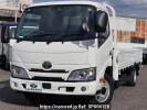 Toyota Toyoace Truck XZU655