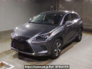 Lexus NX AYZ10