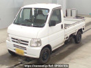 Honda Acty Truck HA7