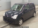 Suzuki Alto HA24S