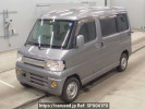 Mitsubishi Town Box U62W