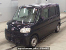 Daihatsu Tanto L385S