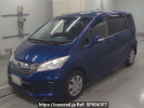 Honda Freed GB3