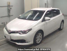 Toyota Auris ZRE186H