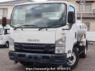 Isuzu Elf Truck NPR85YN