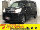 Daihatsu Move LA160S