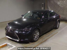 Lexus IS AVE30