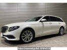 Mercedes Benz E-Class  Station Wagon 213271