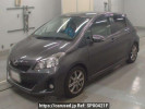 Toyota Vitz NCP131