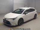 Toyota Corolla Touring Wagon ZWE211W