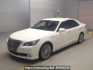 Toyota Crown Majesta GWS214