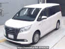 Toyota Noah ZWR80G