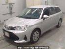 Toyota Corolla Fielder NRE161G