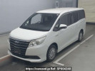 Toyota Noah ZWR80G