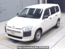 Toyota Succeed NCP160V