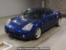 Toyota MR-S ZZW30