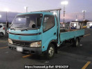 Toyota Dyna Truck XZU411