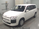 Toyota Probox NCP165V