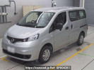 Nissan NV200 Vanette VM20