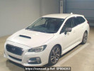 Subaru Levorg VM4