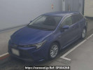 Toyota Corolla Touring Wagon ZWE211W