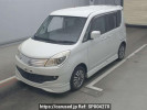 Mitsubishi Delica D2 MB15S