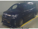 Toyota Noah ZWR80W