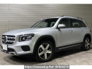 Mercedes Benz GLB-Class 247684M