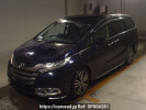 Honda Odyssey RC1