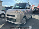 Daihatsu Move Canbus LA850S