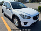 Mazda CX-5 KEEAW