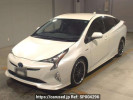 Toyota Prius ZVW50