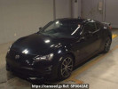 Toyota 86 ZN6