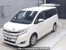 Toyota Noah ZRR85Gｶｲ