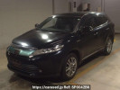 Toyota Harrier Hybrid AVU65W