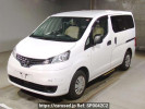 Nissan NV200 Vanette VM20ｶｲ