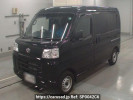 Toyota Pixis Van S700M