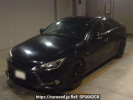 Toyota Mark X GRX130