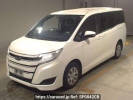 Toyota Noah ZRR80G