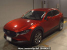 Mazda CX-30 DM8P