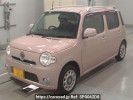 Daihatsu Mira Cocoa L675S