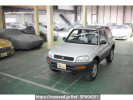 Toyota RAV4 L SXA10G