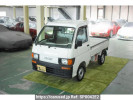 Daihatsu Hijet Truck S100P