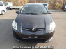 Used 2007 AT toyota auris NZE151H Image[1]