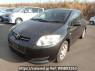 Used 2007 AT toyota auris NZE151H Image[2]