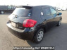 Used 2007 AT toyota auris NZE151H Image[5]