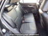 Used 2007 AT toyota auris NZE151H Image[12]