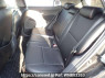 Used 2007 AT toyota auris NZE151H Image[13]