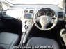 Used 2007 AT toyota auris NZE151H Image[14]